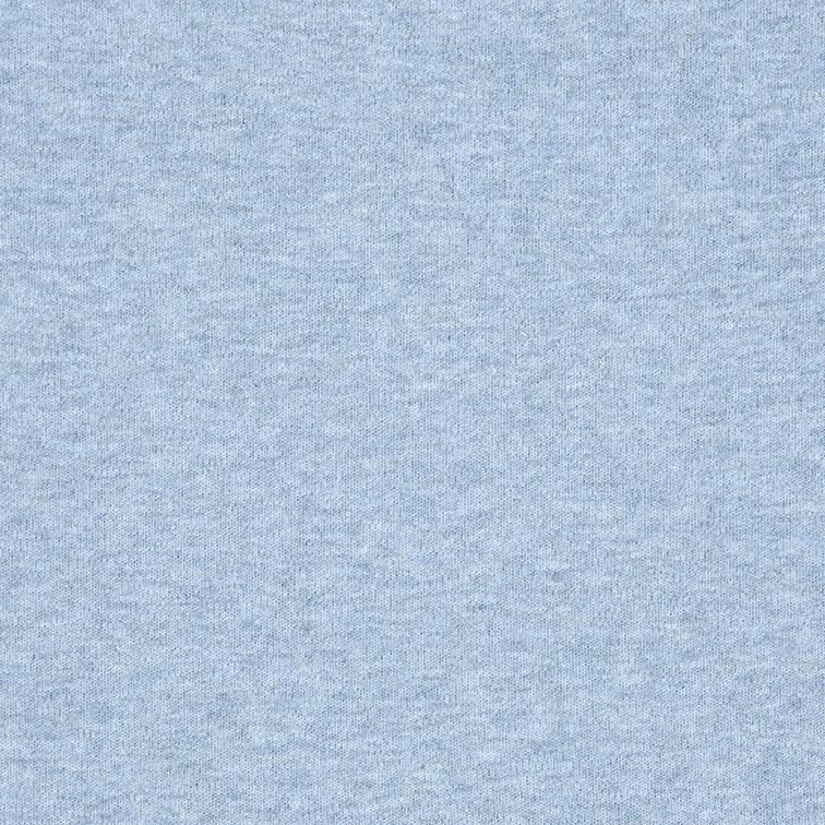 Toshi Organic Tee Long Sleeve - Dreamtime / Tide