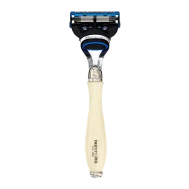 Wellington Razor: Fusion