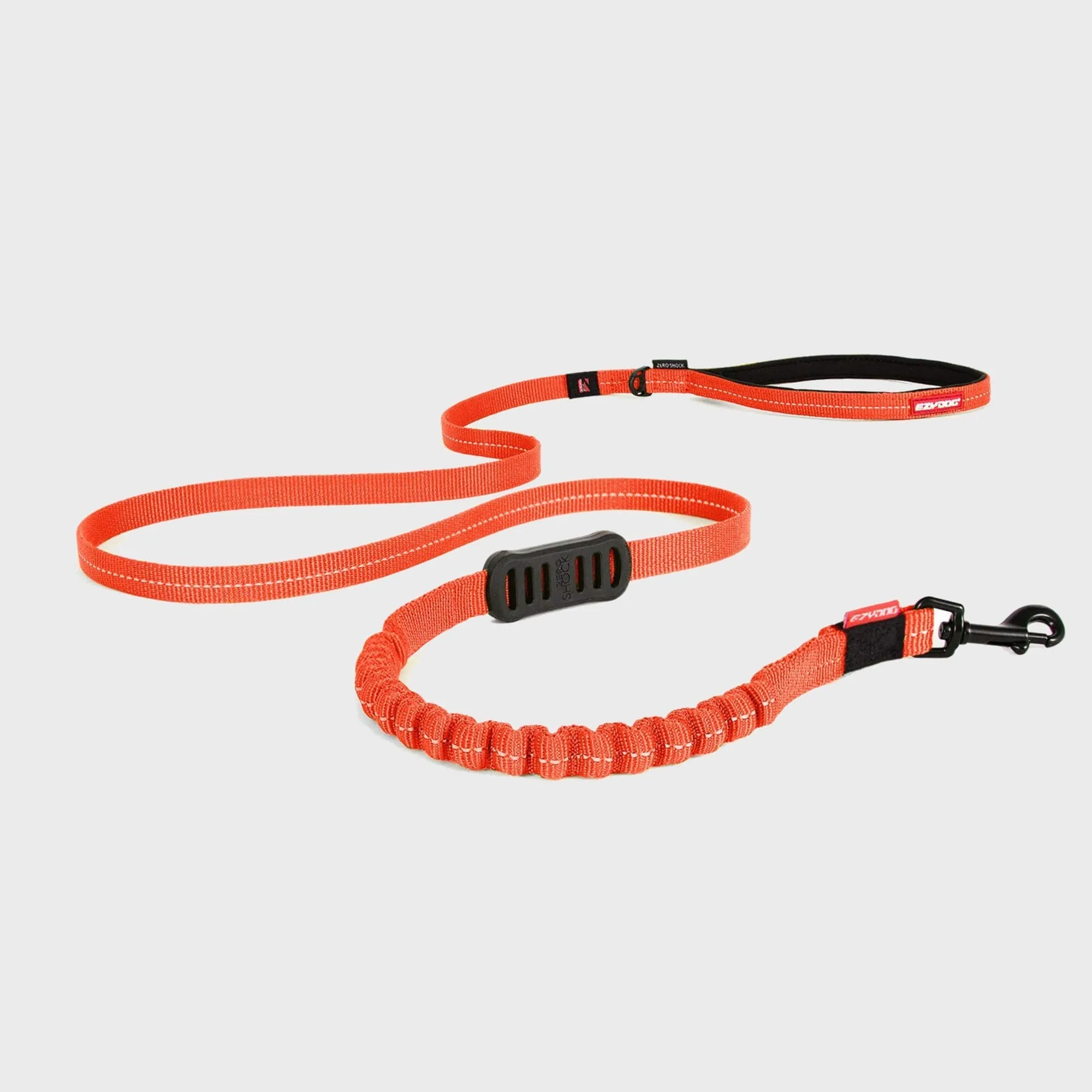 Zero Shock LITE Lead