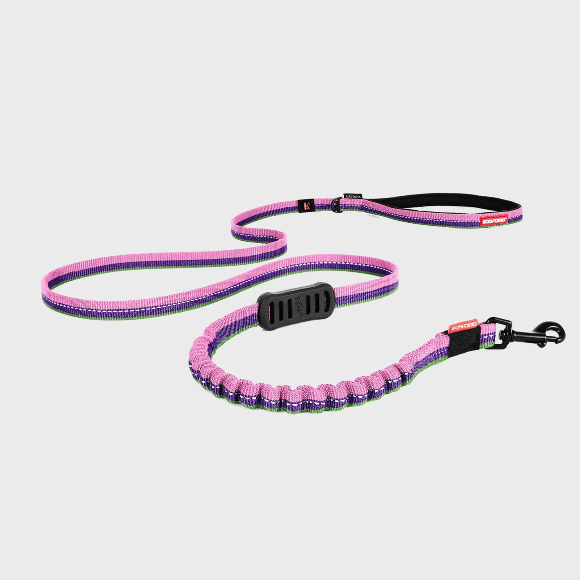 Zero Shock LITE Lead